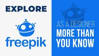 Freepik  |  freepik more than you know explained in malayalam  |  freepik.com  |  free design assets
