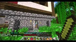 javaw 2014 05 03 17 58 24 81