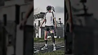 Лето❤️ #pubgmobile #automobile #metro #skate #лето #funny #skateboarding #pubg #memes #music