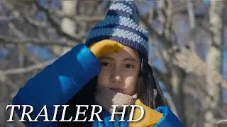 EVIL DOES NOT EXIST Trailer German | Deutsch