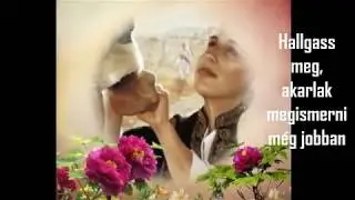 Uram itt vagyok!
