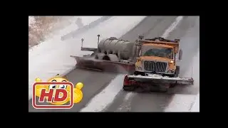BEST LIKE A BOSS COMPILATION OF 2017 😎😂😱