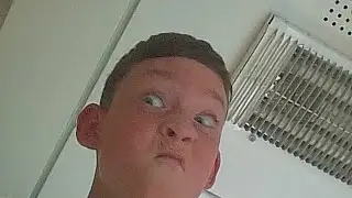 я был в Москве Геленджике и Новороссийске и в Анапе