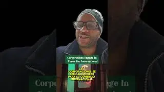 What is Forex?