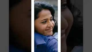 Bahubali hero Prabhas Status| Agar tum sath ho lyrics Status | #shorts