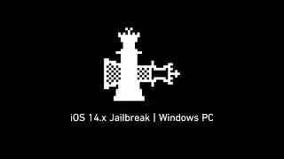 Jailbreack no windows