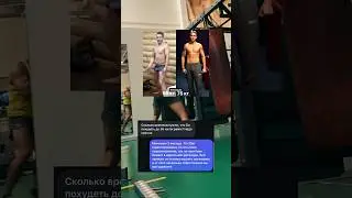 Плюодпишись на закрытую БЗ👉🏻