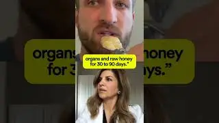 Doctor Responds to IBS Claims!