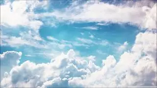 The Day We Met (FL Studio 12)