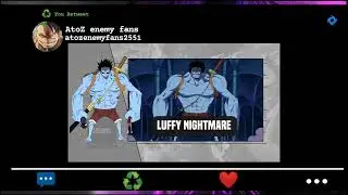 one piece luffy Power Level Evolution l Anime Level l Power scale l Gear 1st 2nd 3rd 4rth 5th 6th