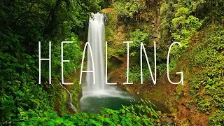 6 Hours Relaxing Music | Calm Piano Music with Peaceful Ocean Sound for Yoga, Healing, Spa and Study