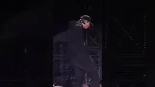 This transition😫#rm#bts#shorts