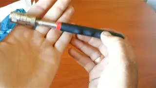 LED Магнитная телескопическая ручка из нержавеющей стали подача инструмента c сайта banggood