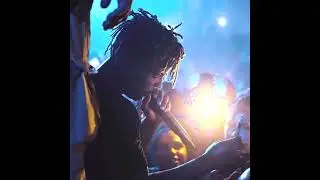 [FREE] Juice WRLD Type Beat - 