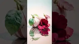 Be my Clementine #clementine #ai #transform #art
