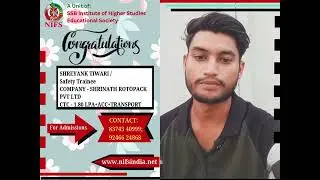 Congratulations 👏 👏👏