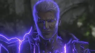 FINAL FANTASY XVI Story Part 4