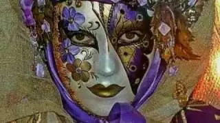 Velence   Karneval