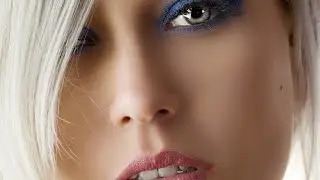 Очень жизненная песня!!! Судили Девушку Одну Игорь Ашуров