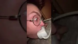gucuuf