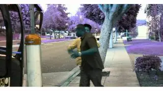 5 DOLLA CHAMPANGE OFFICAL VIDEO DIRECTED BY THE SPECIALIST MUSIC BY MIKE TOWNS HD