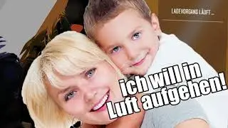 Momente die CS2 nostalgisch wirken lassen