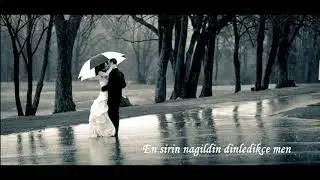 Neuron - Nağıl Kimi   Official Audio yeni  2024