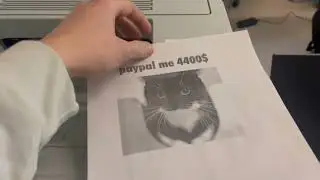 Hur man använder en skrivare windows 10