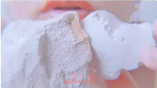 ≪ °❈° ≫delicious snack≪ °❈° ≫