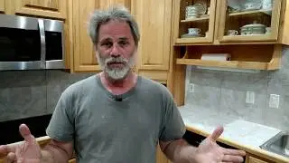 Let's Look at Watch Time! VEDA 15 - Ray Hayden