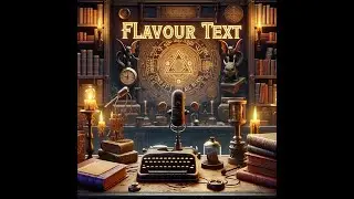 Episode 32: The Forgotten Age Wrap Up (Season 3 Episode 12)