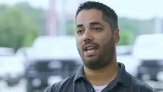 Rochester Motor Cars Careers