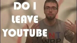 Do i need a brake from youtube?