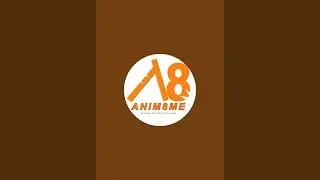 Anim8 Me is live