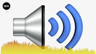 Wrong Buzzer sound effect | No Copyright music    