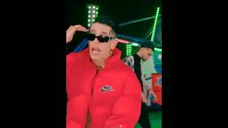 Sin Ropa {Remix} - (Estado Para WhatsApp) AngelucciTV🎦