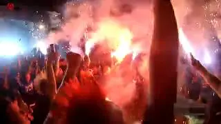 Порнофильмы/Система