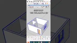 SKETCHUP DİBAC PLUGİN 