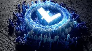 LITECOIN HALVING UPDATE: A LOOK BEHIND THE SCENES...