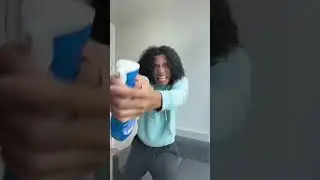 When your Friend Loses their Vape