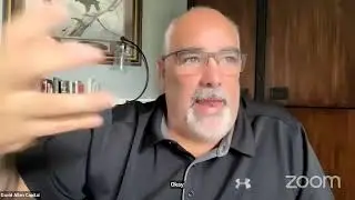 Private Pricing - Lets Go!