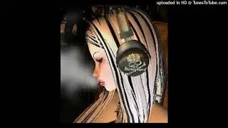osamason x legion x ian type beat "benta"