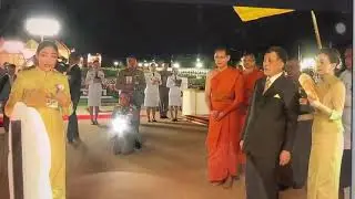 ขั้นที่7 กำหนดขันธ์ 5ลงสู่อริยสัจ4
