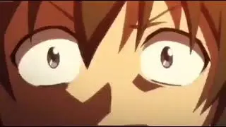 It's My First Time.... So Be Gentle