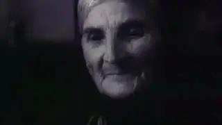 Klub NLO selo moe / клуб НЛО село мое