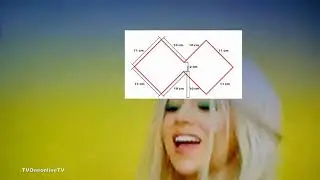 Cómo Hacer una Antena TV Digital Casera Universal (TDT, DVB-T2, ATSC)