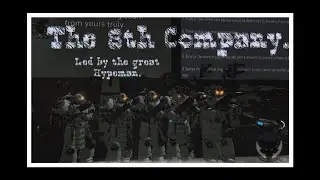 Luna Wolves 8th Company Techmarines #vrchat #warhammer40k #pvp