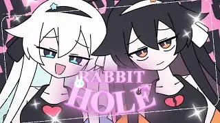 【Lin】Rabbit Hole【Cover en Español】