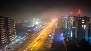 Ауылды аңсау -Нұрсұлтан Әріпханұлы. Поэзия. Өлең