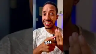 الانجليزي العادى و الانجليزي الرسمى Formal English  #انجليزي #learnenglish #تعلم #english